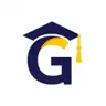 Icon.webp